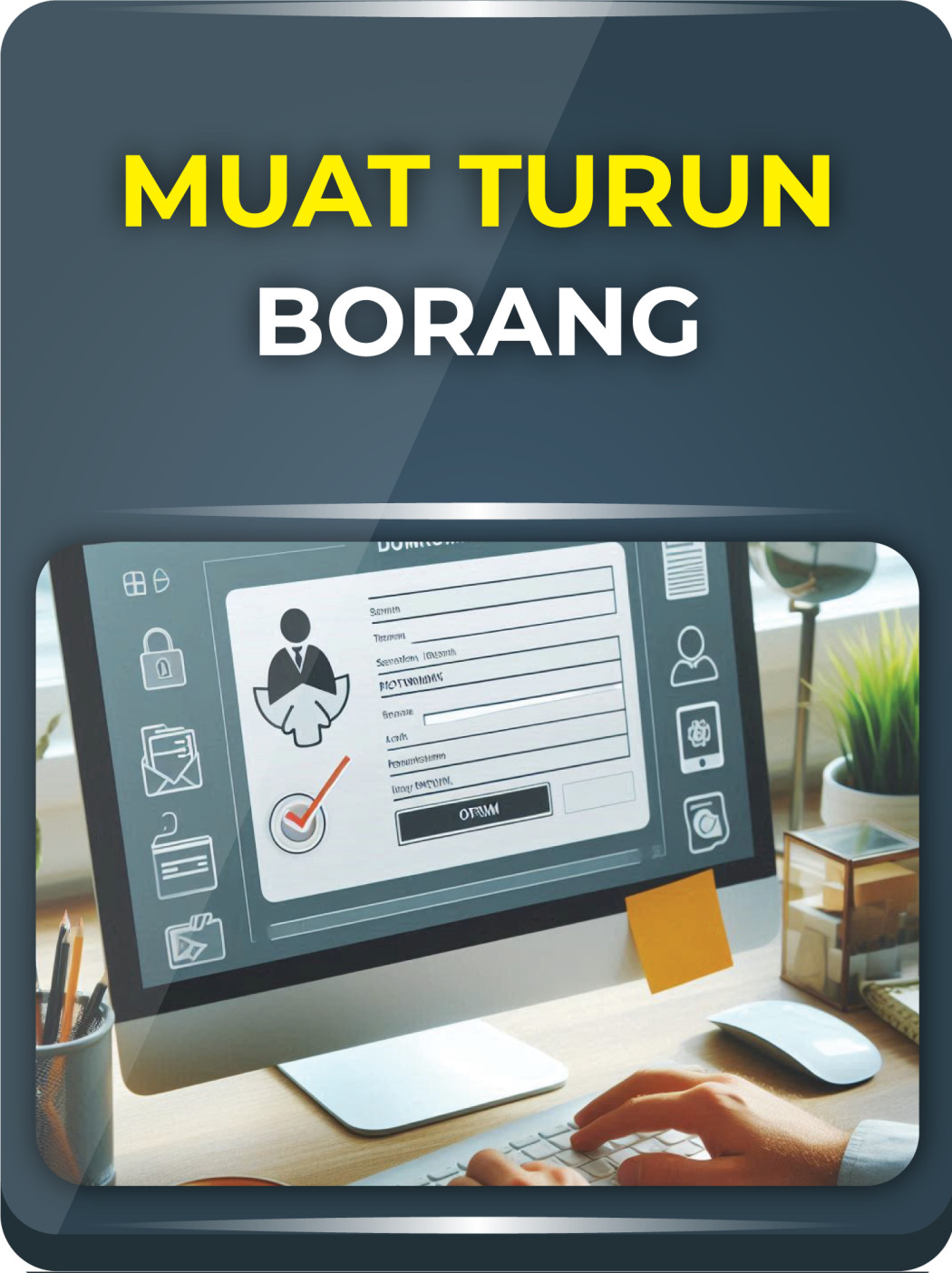 muat-turun